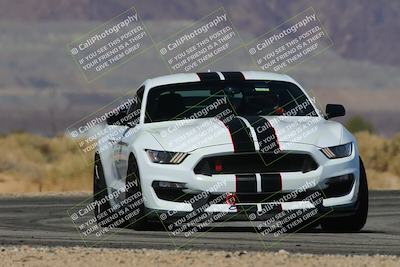 media/Mar-15-2025-Speed Ventures (Sat) [[c9b64f47cf]]/1-Red Group/Session 3 (Turn 16)/